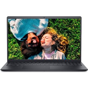 Notebook Dell Core i7 / 4.7Ghz / 16GB / 512GB SSD / 15.6″ / FHD 120Hz / Windows 11 Home