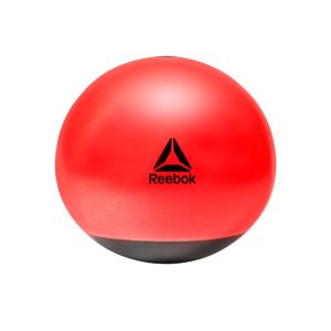 Pelota de Pilates Reebok 65Cm