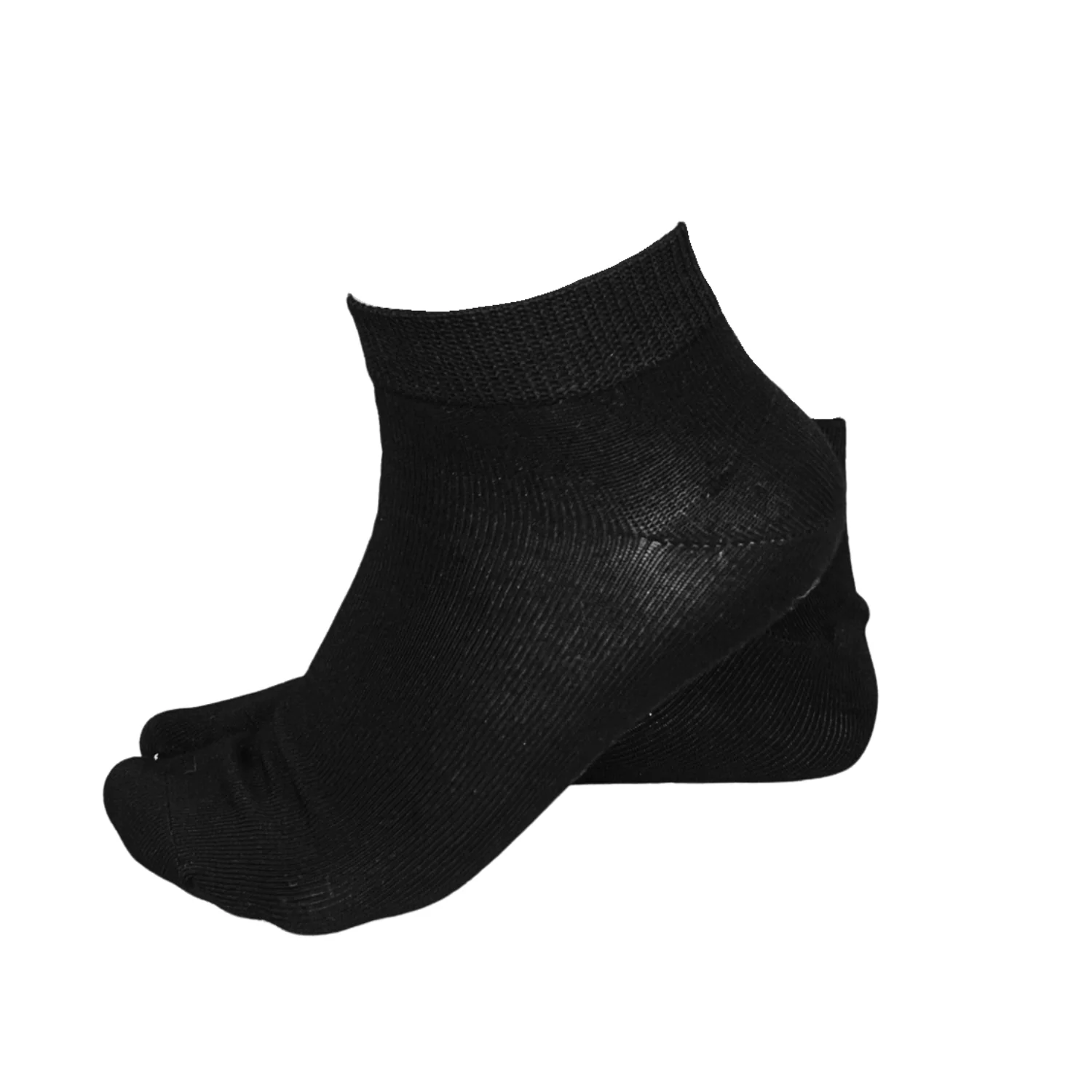 Calcetines Deportivos Bamboo Mujer – Estilo y Máximo Confort