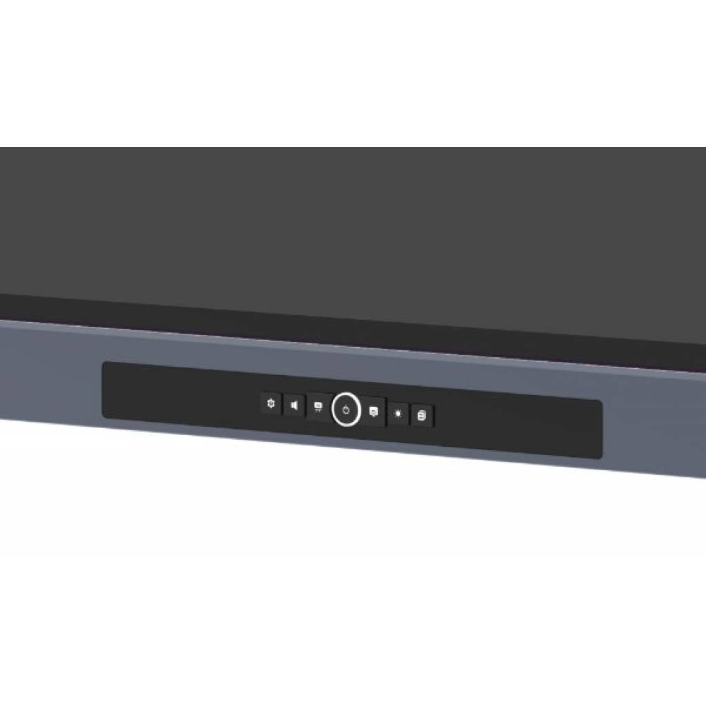 Pantalla Interactiva Metz 75″ 4K Utra HD – 3840 x 2160 4GB / 32GB - Imagen 7