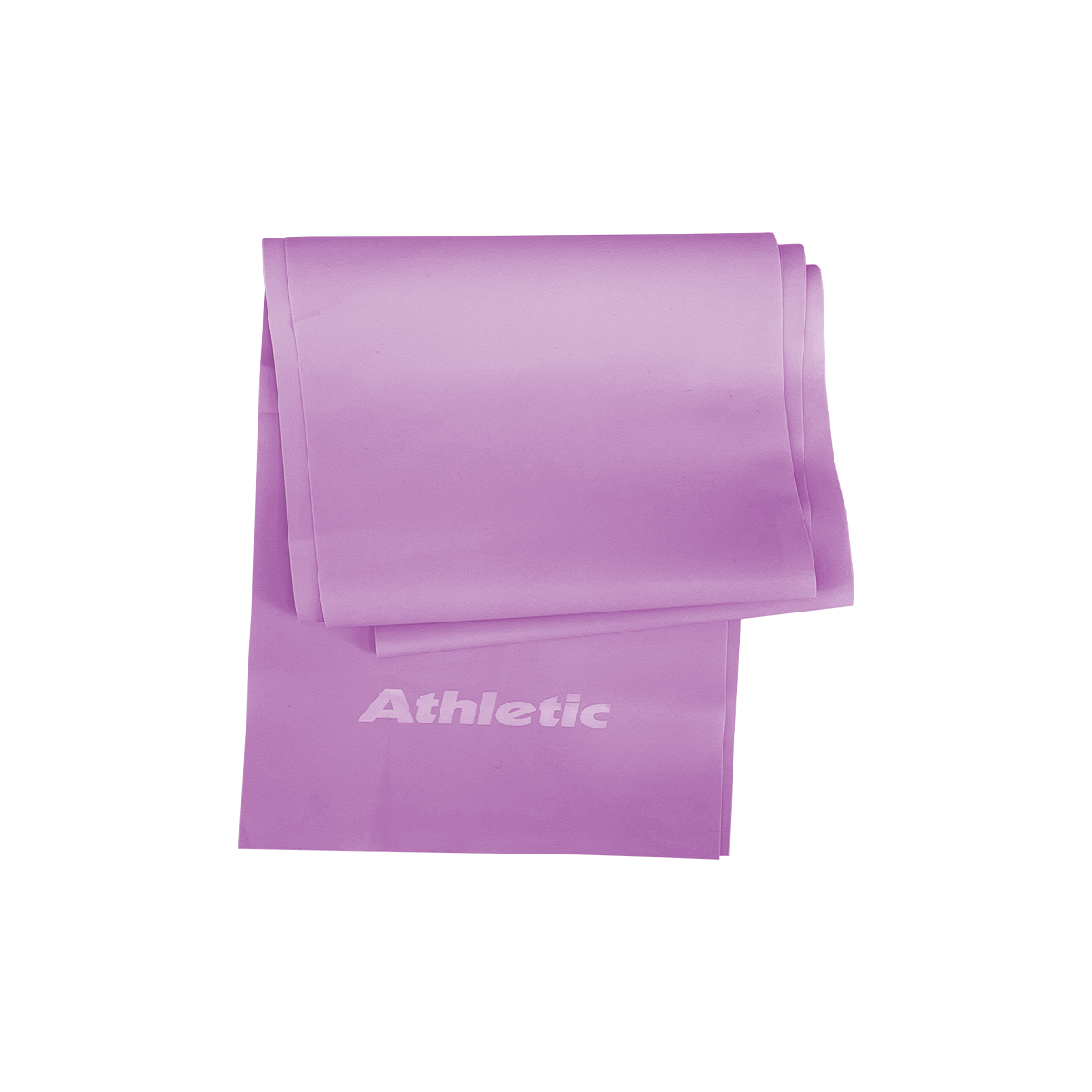 Kit Pelota Pilates Athletic 65Cm+ Anillo Pilates+ Banda Elastica