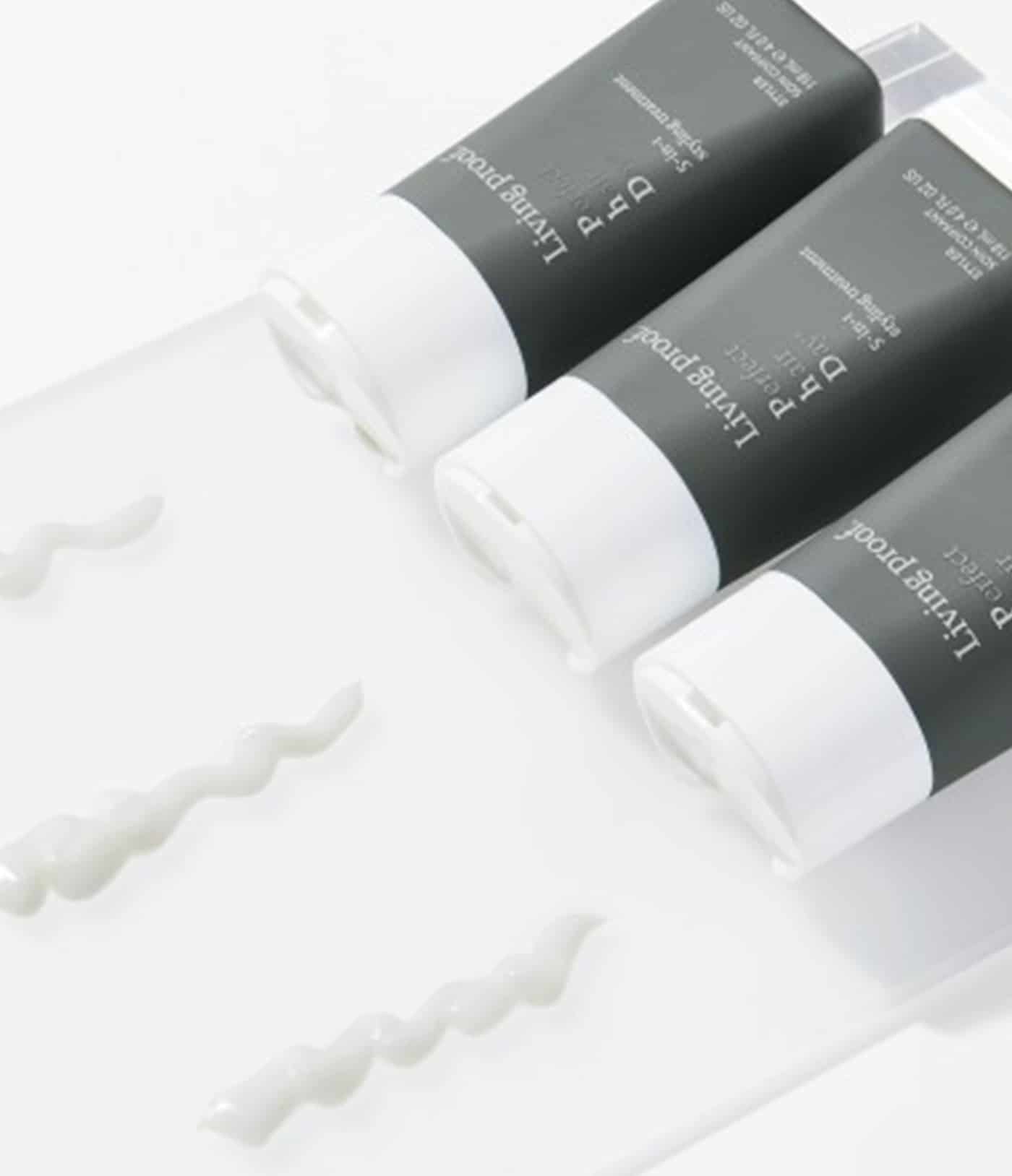 LIVING PROOF | Formato viaje Perfect Hair Day 5-in-1 Styling Treatment – 60ml