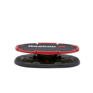 Plataforma Reebok Equilibrio y Estabilidad