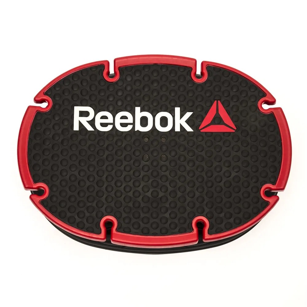 Plataforma Reebok Equilibrio y Estabilidad