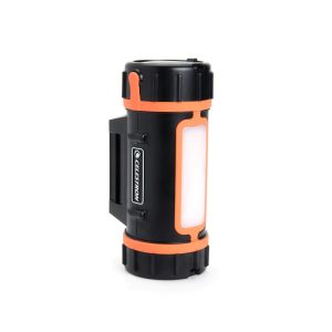Powertank Lithium Celestron Power Pack Black