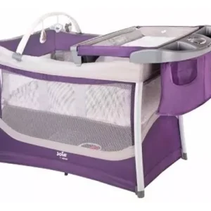 Practicuna Joie Illusion