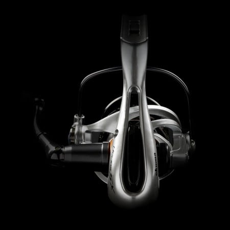 REEL FRONTAL OKUMA HELIOS 40SX 8+1BB