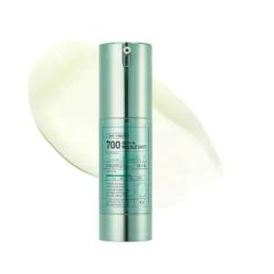 VT COSMETICS | Cosmetics Reti‑A Reedle Shot 700 - 30ml