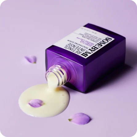 SOME BY MI | Retinol Intense Reactivating Serum – 30ml