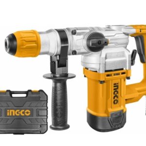 Rotomartillo 1050w 4.5 J Ingco Rh10506
