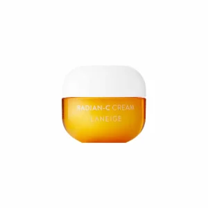 LANEIGE | Radian-C Cream - 30ml