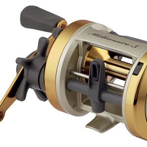 Reel Daiwa Millionaire-s® 3RUL-REL:5.1:1-CAP:210MX0.3