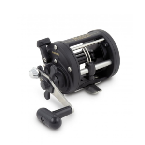 Reel Rotativo Shimano Triton 100g
