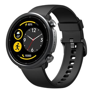 Reloj Inteligente Mibro Watch A1 45mm 5atm 1,28» Bluetooth