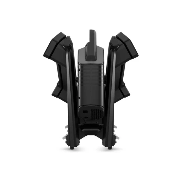 Rodillo  Garmin Tacx Neo 3m