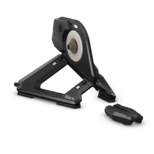 Rodillo  Garmin Tacx Neo 3m