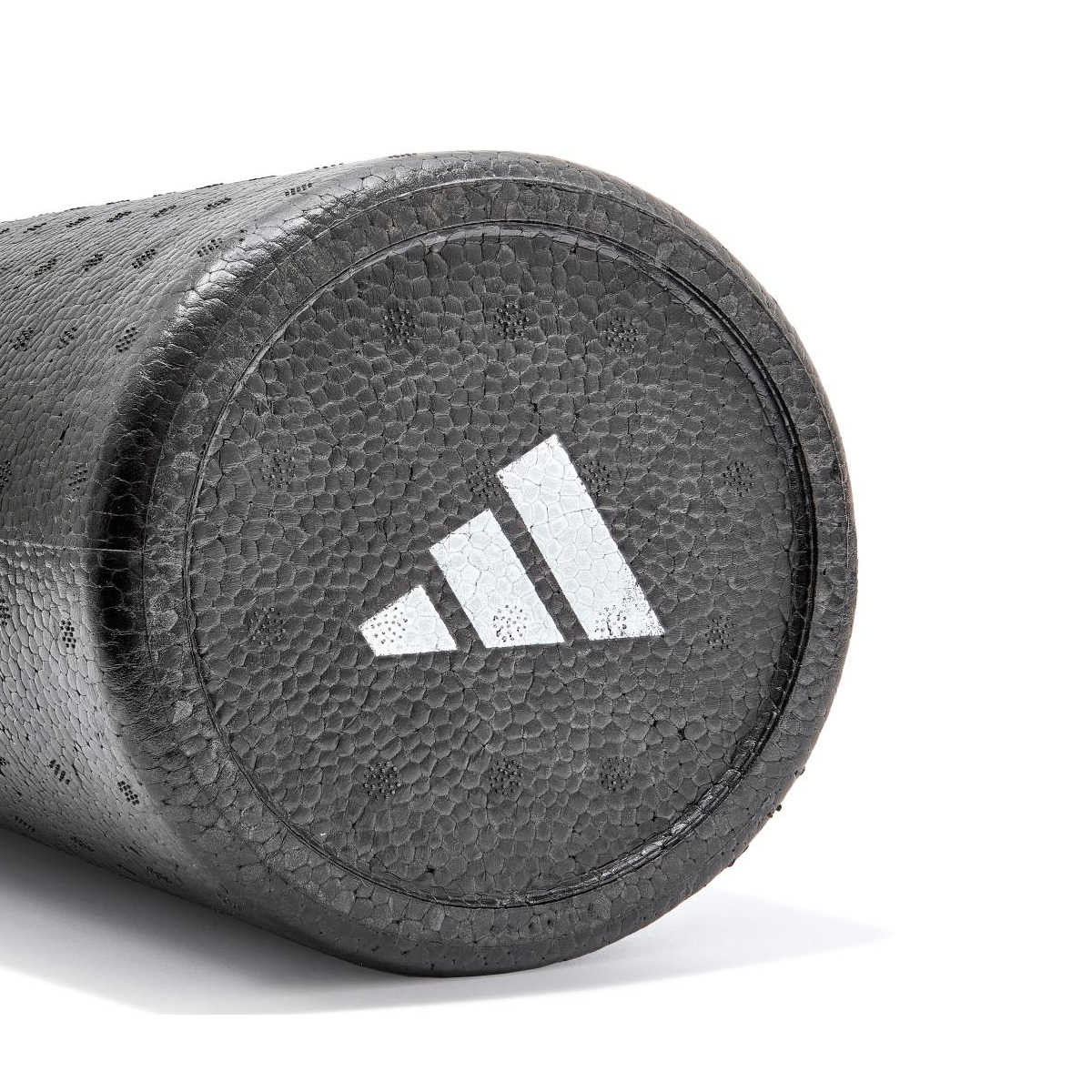 Rolo Adidas Masajeador De Espuma EPP 90 Cm