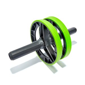 Rueda Abdominal Adidas Performance