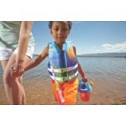 CHALECO SALVAVIDAS PARA NIÑOS – PUDDLE JUMPER