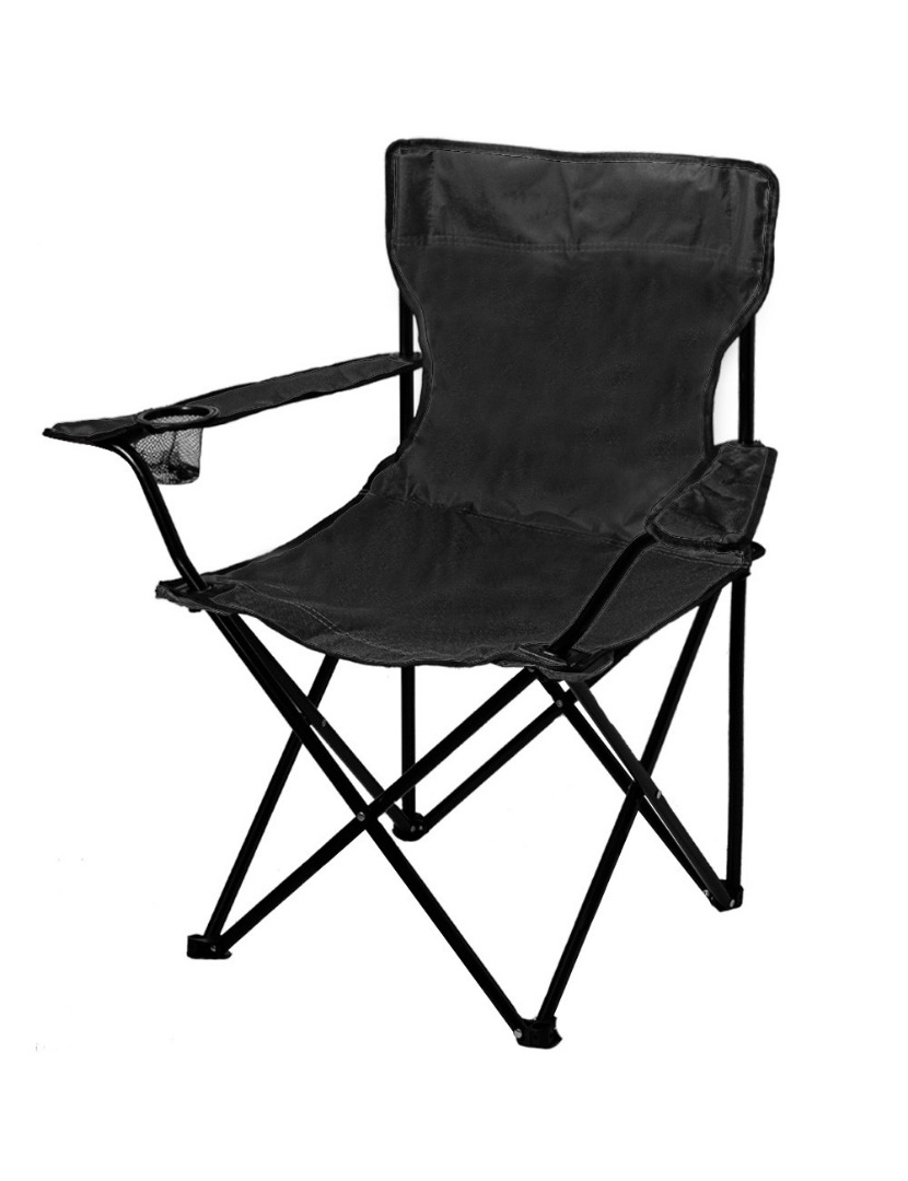 Silla SwissBrand Folding
