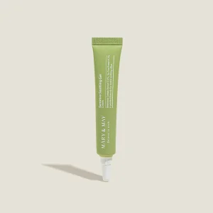 MARY & MAY | Formato Viaje - Mary&May Sensitive Soothing Gel Cream Mini - 12 ml