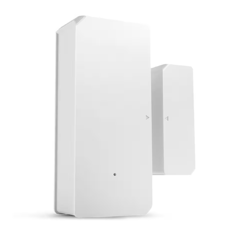 Sensor Magnetico Sonoff DW2 Puertas y Ventanas WiFi
