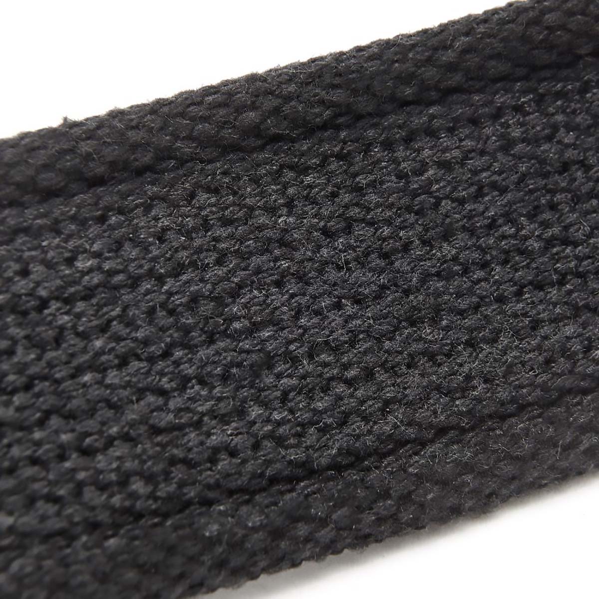 Set Adidas Strap Correas De Levantamiento