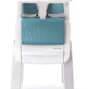 Silla De Comer Nuna Zaas Jade
