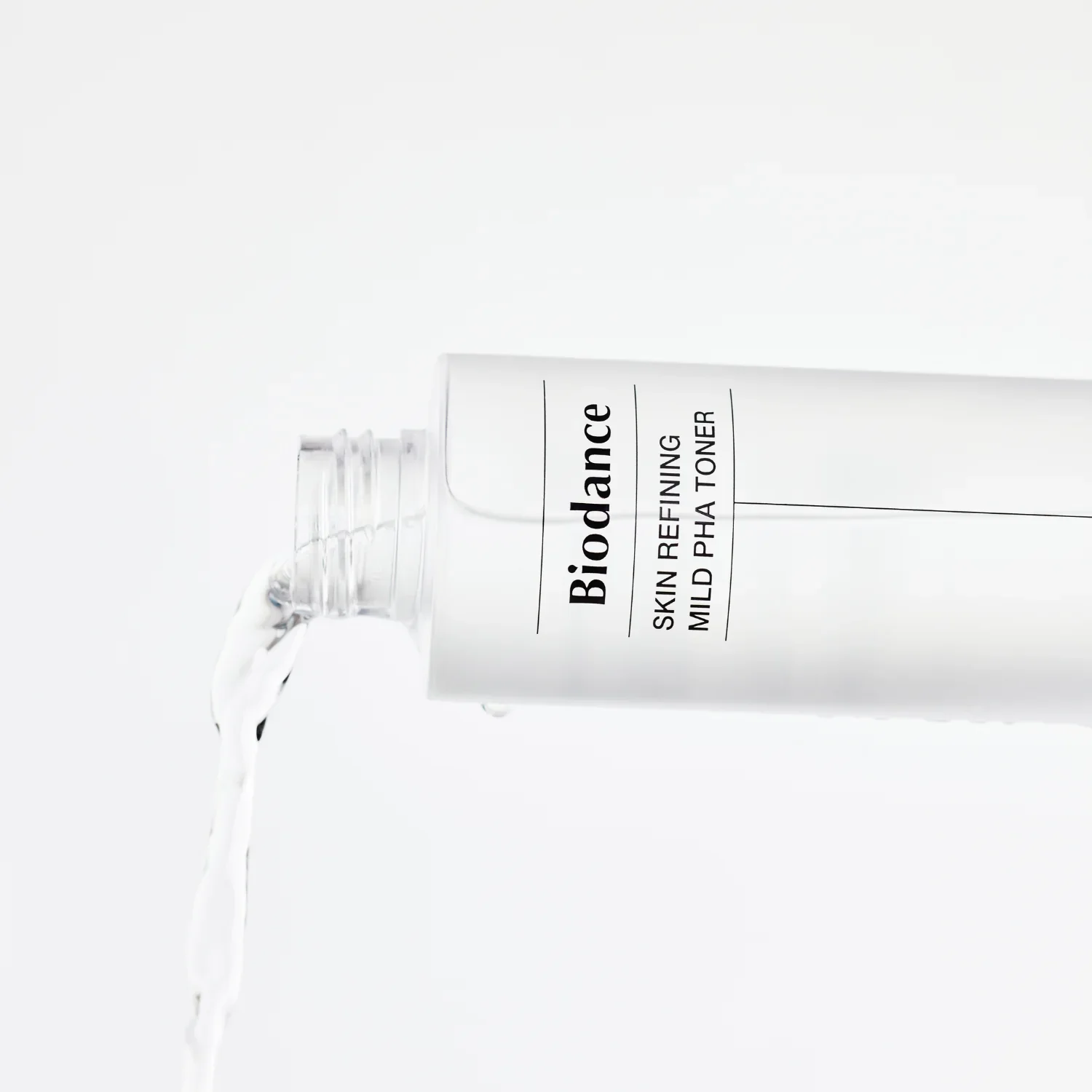 BIODANCE | Skin Refining Mild PHA Toner – 150ml