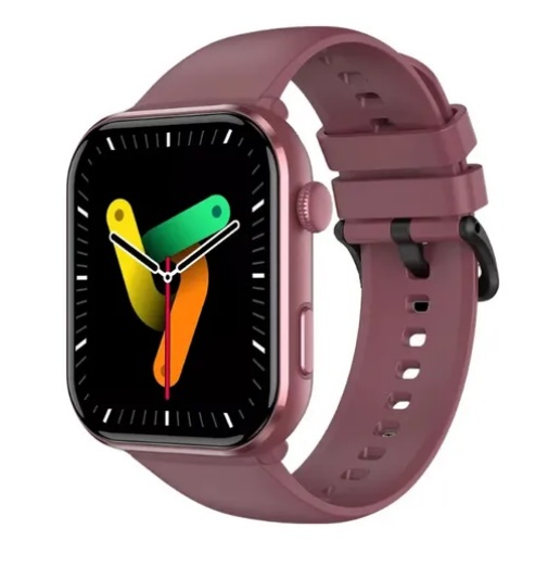 Reloj Inteligente Blackview Smartwatch R60