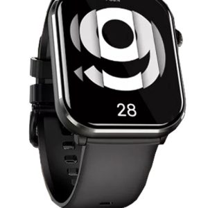 Reloj Inteligente Blackview Smartwatch R60