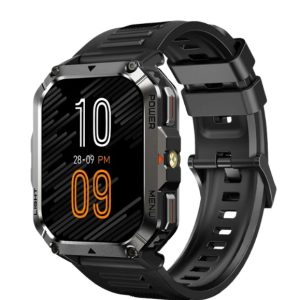 Reloj Inteligente Blackview Smartwatch W70 Pro