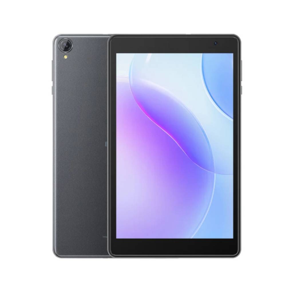 Tablet Blackview Tab50 Wi-Fi / 4GB Ram /128Gb / Android 13 / 8 pulgadas HD