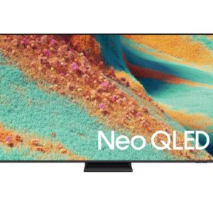Televisor Samsung 65” Neo Qled QN85F 4K Vision AI Smart TV