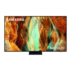 Televisor Samsung Neo Qled Smart TV 65 4K