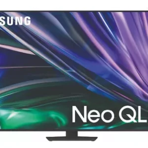 Televisor Samsung Neo Qled 65 4k Qn65qn85db