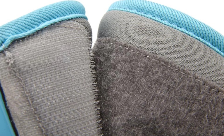 Tobi Pesas Reebok 0.5 kg