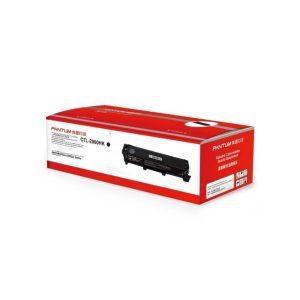 Toner Original Pantum CTL-2000H 3.500 páginas