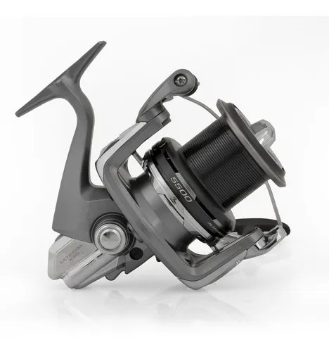 Reel Shimano Frontal Ultegra 5500 Xsd