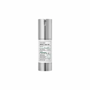 VT COSMETICS | Reedle shot 700 - 30ml
