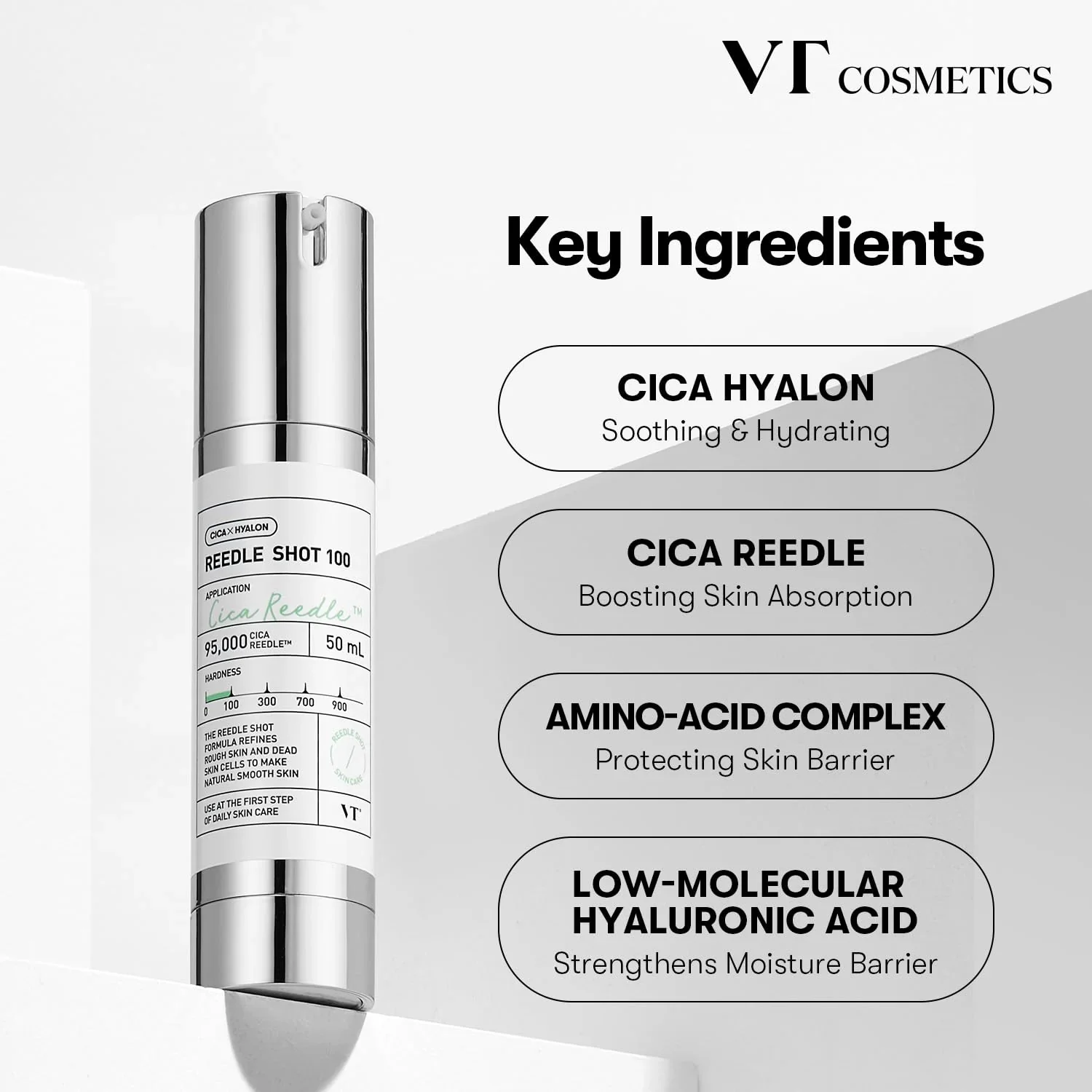 VT COSMETICS | Reedle shot 700 – 30ml