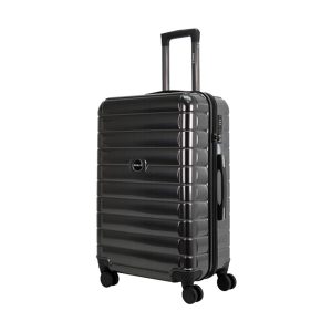 Valija Zenit Calafate