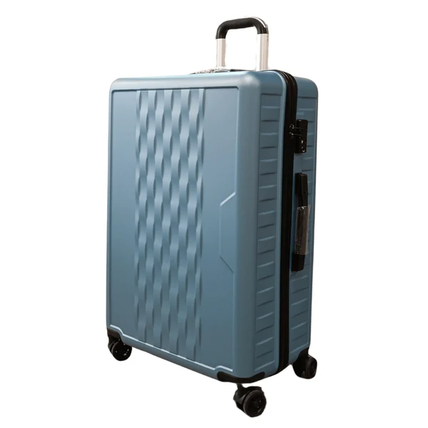 Valija Modelo Executive TM - Imagen 6