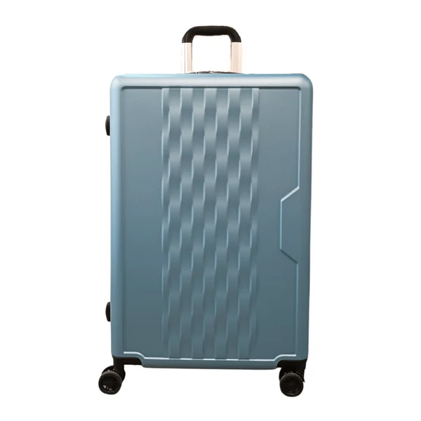 Valija Modelo Executive TM