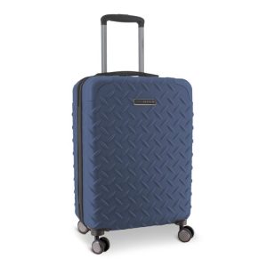 Valija Swissbrand Stuttgart