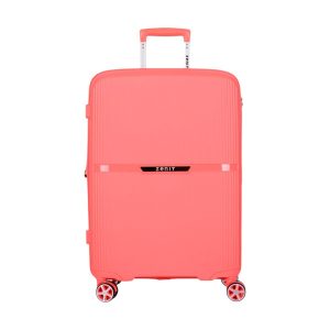 Valija Zenit Hollywood