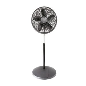 Ventilador Smartlife De Pie Modelo: SL-SF45B