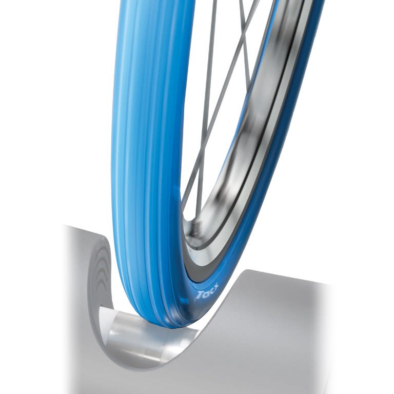 Neumatico Tacx Garmin X Rodillo T1395 MTB 32-559 26X1.25 - Imagen 3