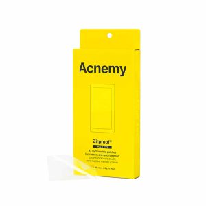ACNEMY | Multizits® - 10 ud