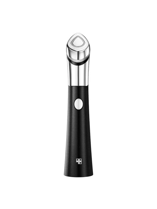 MEDICUBE | AGE- R Booster H